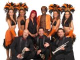 Dancer with the Live Band (126).jpg